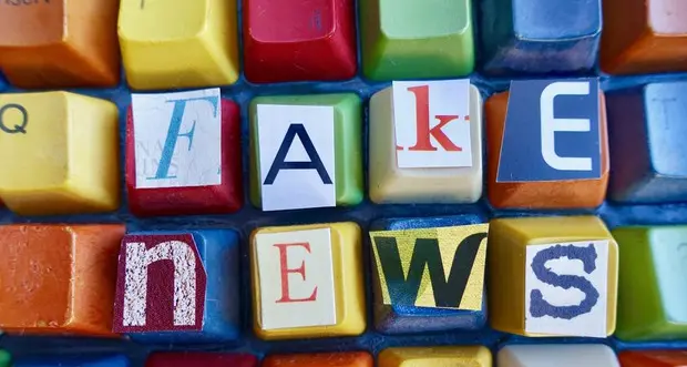 Fake news, Ue non pone limiti per il rischio di censura