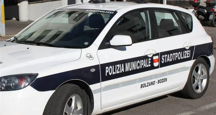 Più forze dell’ordine sui mezzi pubblici