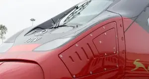 Italo diventa americana: Gip dà 2 mld e paga i debiti