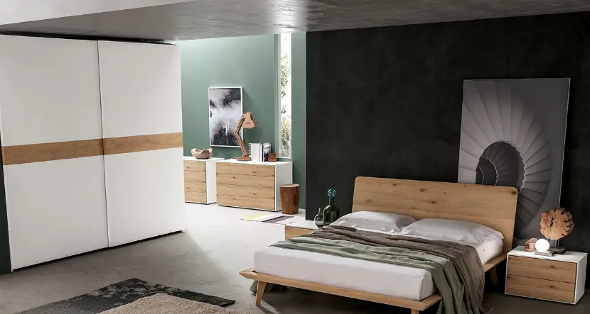 A Casa convenienza funzionalità, design ed efficienza per una rivalutazione dei vostri spazi