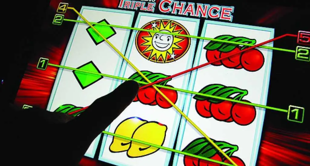 Ogni mese 234 euro per il gioco d'azzardo Allarme ludopatia in provincia di Trento