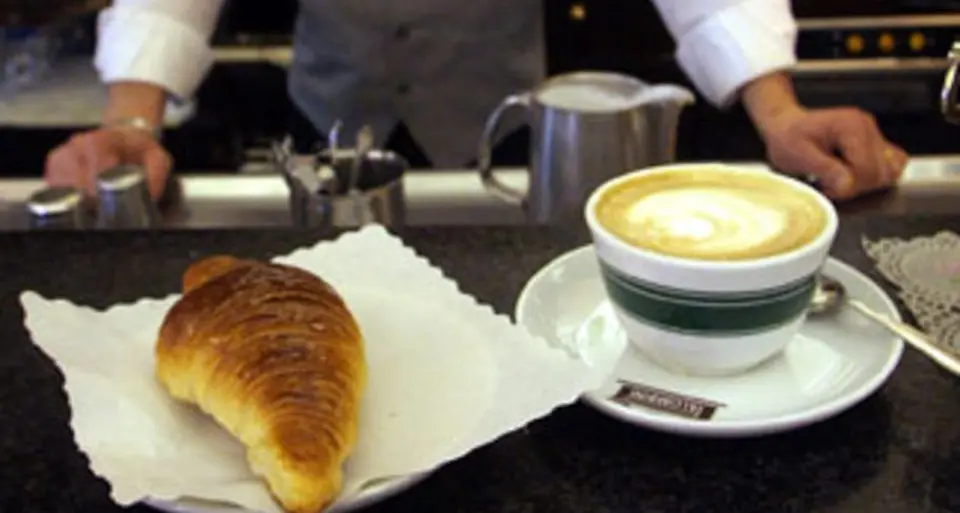 Arriva il «Biobar»,il primo corso per barman attenti a materie prime