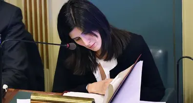 Olimpiadi, da Sindaco di Torino una lettera di interesse al Coni