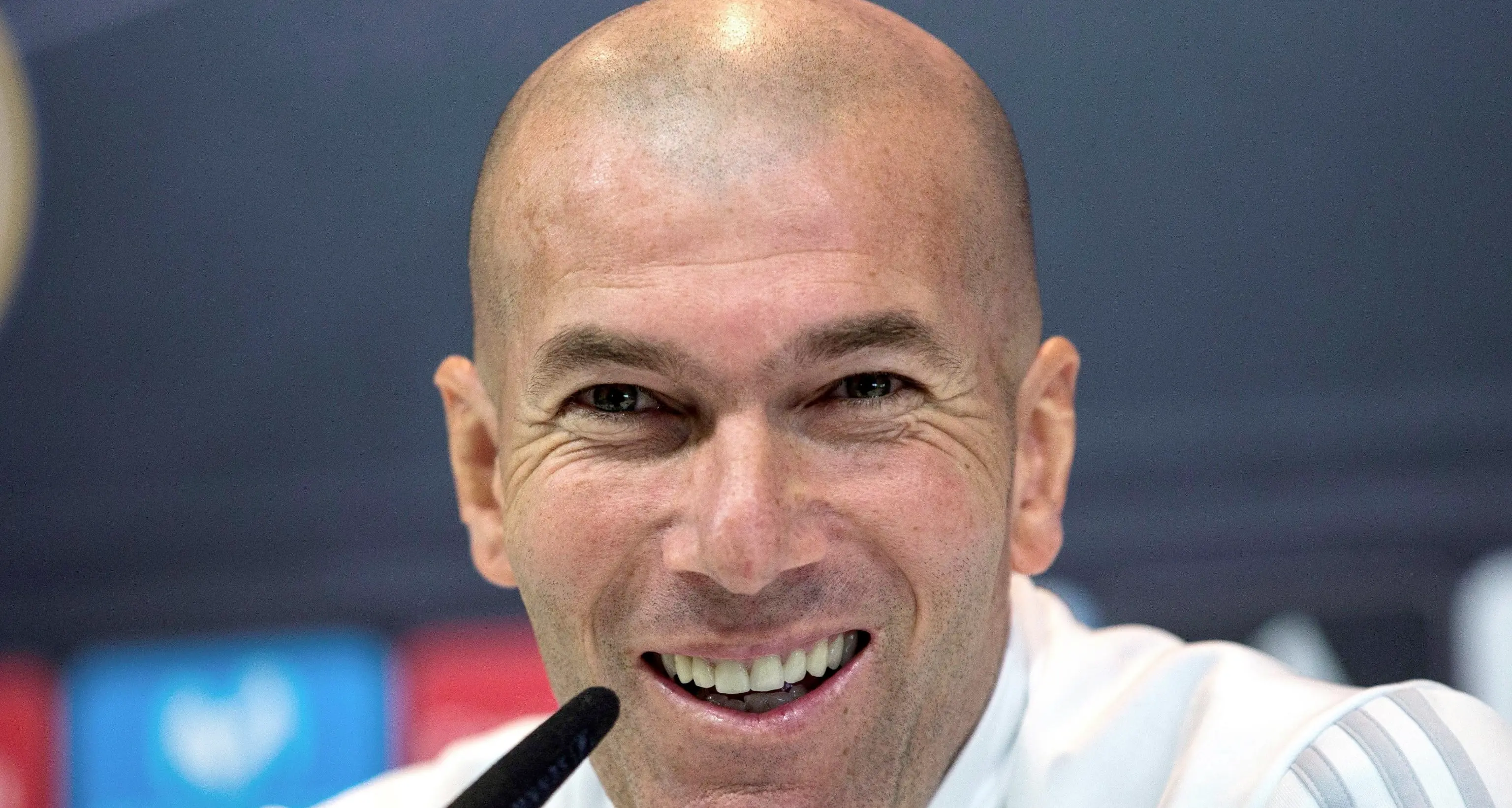 Zidane vicino allo United Chiesti Cavani e Kroos
