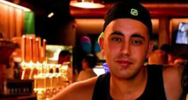 Schianto in moto, morto Sebastiano Vadalà. Aveva solo 19 anni