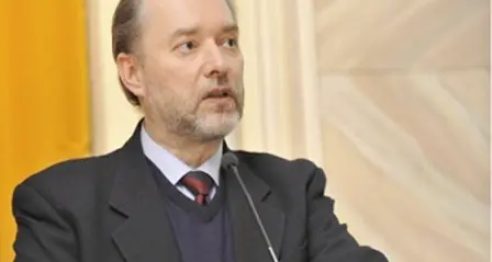 Cosa sono Spazio e Tempo Il dialogo tra scienziati