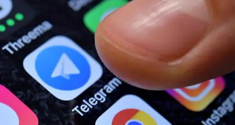 Propaganda social per l'Isis Denunciato un minorenne