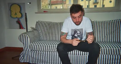 Coez, 12 date per tour estivo