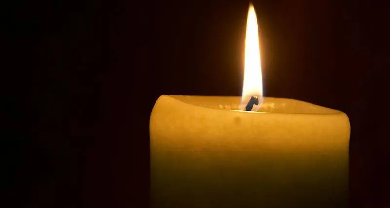 Riva, risparmio energetico con \"M'illumino di meno\"