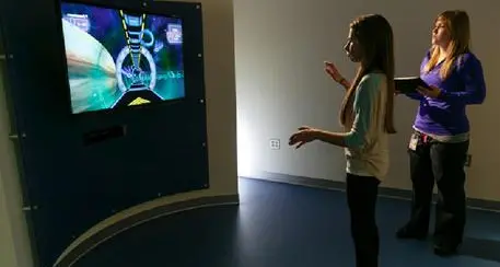 Oms: dipendenza da videogiochi nella lista delle malattie mentali