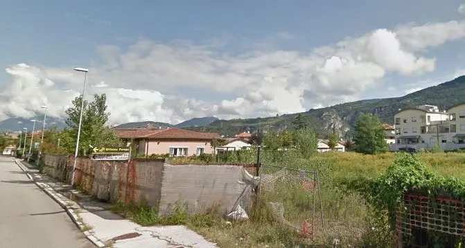 Pronti 800 mila euro per Roncafort: area per sport e manifestazioni
