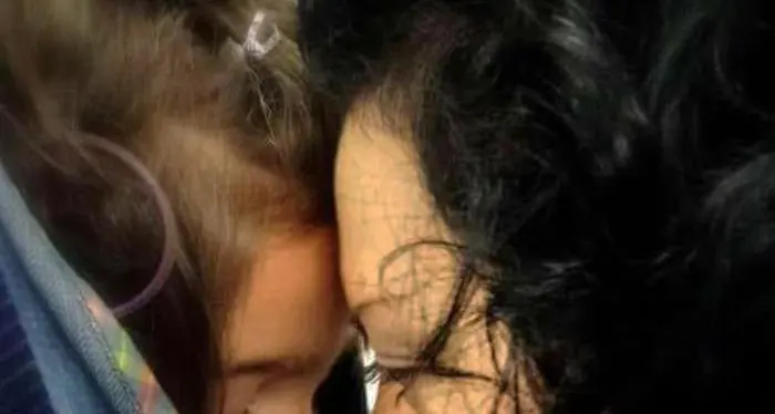 Morta Sofia, la «bimba farfalla» simbolo del metodo Stamina