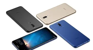 Smartphone, calo vendite Si cambia molto meno spesso