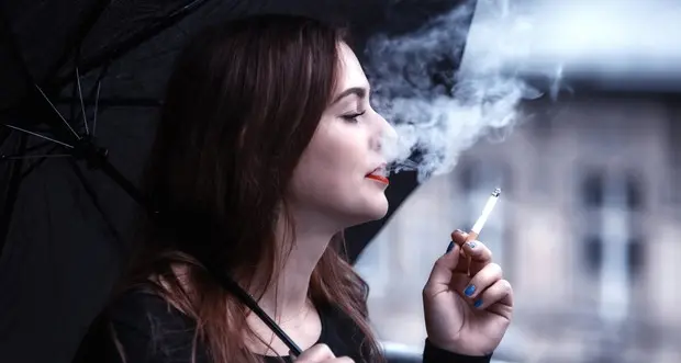 Le dieci regole degli esperti Usa per smettere di fumare