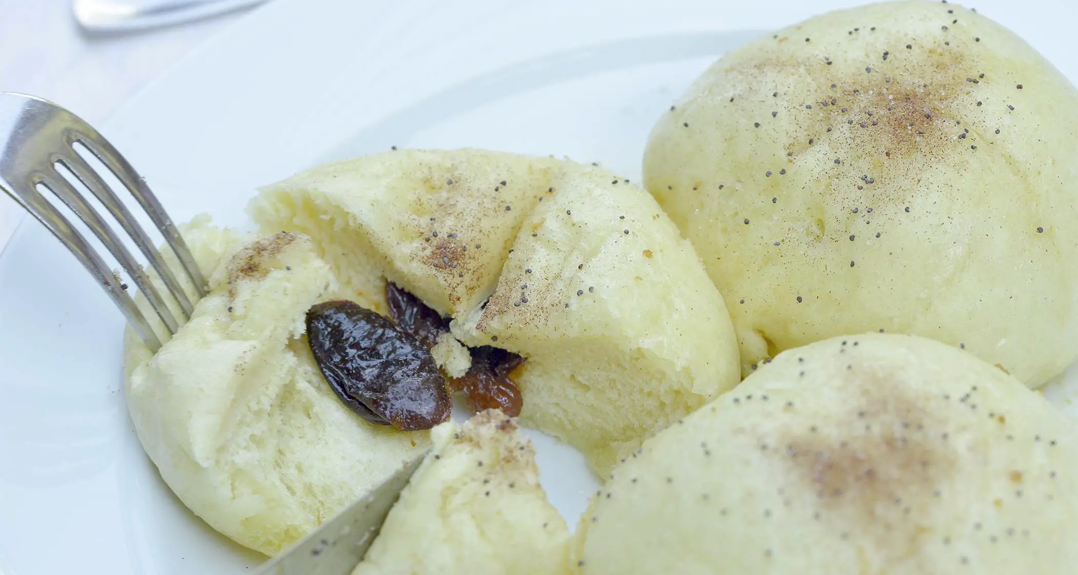 Il ristorante Maggiorina di Bezzecca finalista all'Upvivium