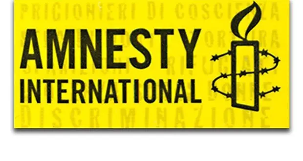 Amnesty, in Italia 95% frasi discriminatorie da centrodestra