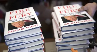 Trump, dopo flop Russiagate mi attaccano su ogni fronte