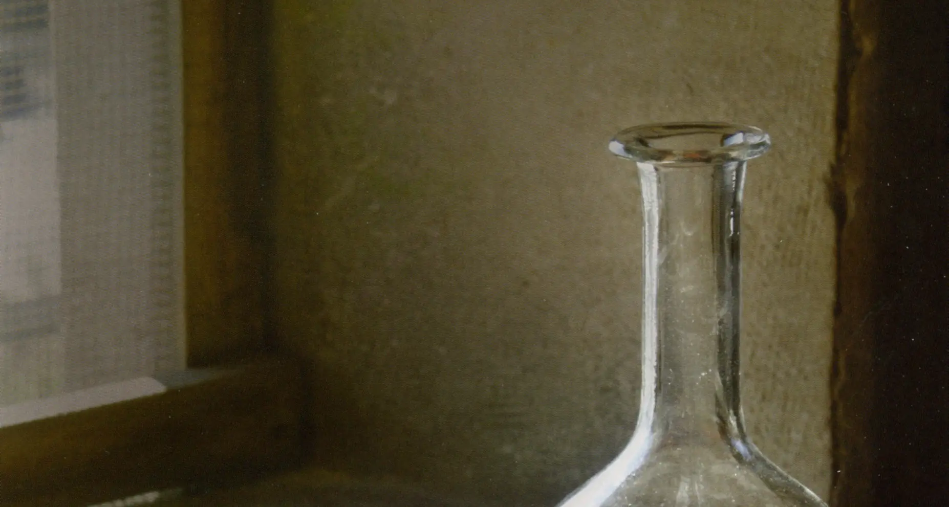 Vin Santo, un museo a Padergnone