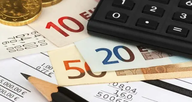 Conto corrente in rosso? Attenzione, costa carissimo