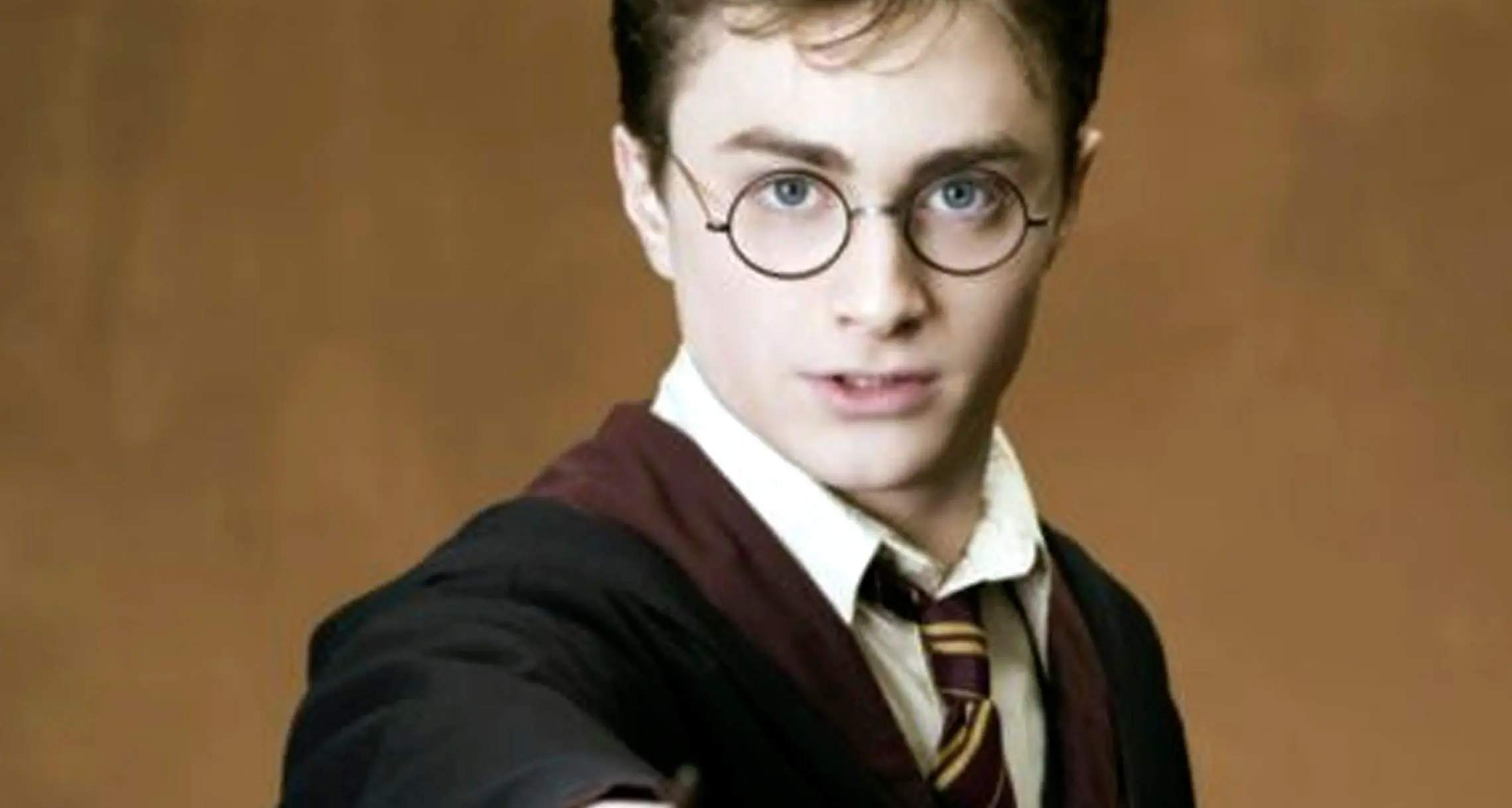 Hogwarts esiste ed è a Milano In arrivo la mostra su Harry Potter
