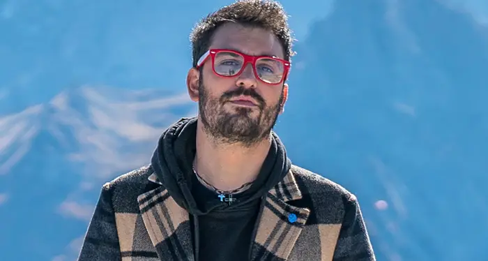 Joba: il nuovo singolo «3G» anticipa il secondo cd