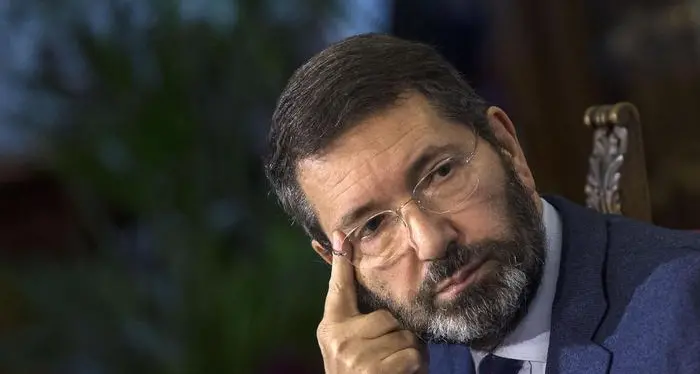 Pd, Marino condannato I guai dell'ex sindaco
