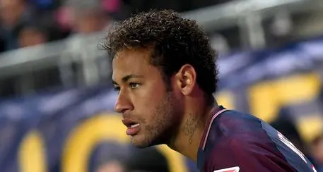 Nike pronta a pagare i 400 milioni per portare Neymar al Real