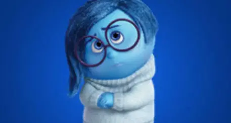 Il 15 gennaio è il Blue Monday, il giorno più triste dell’anno
