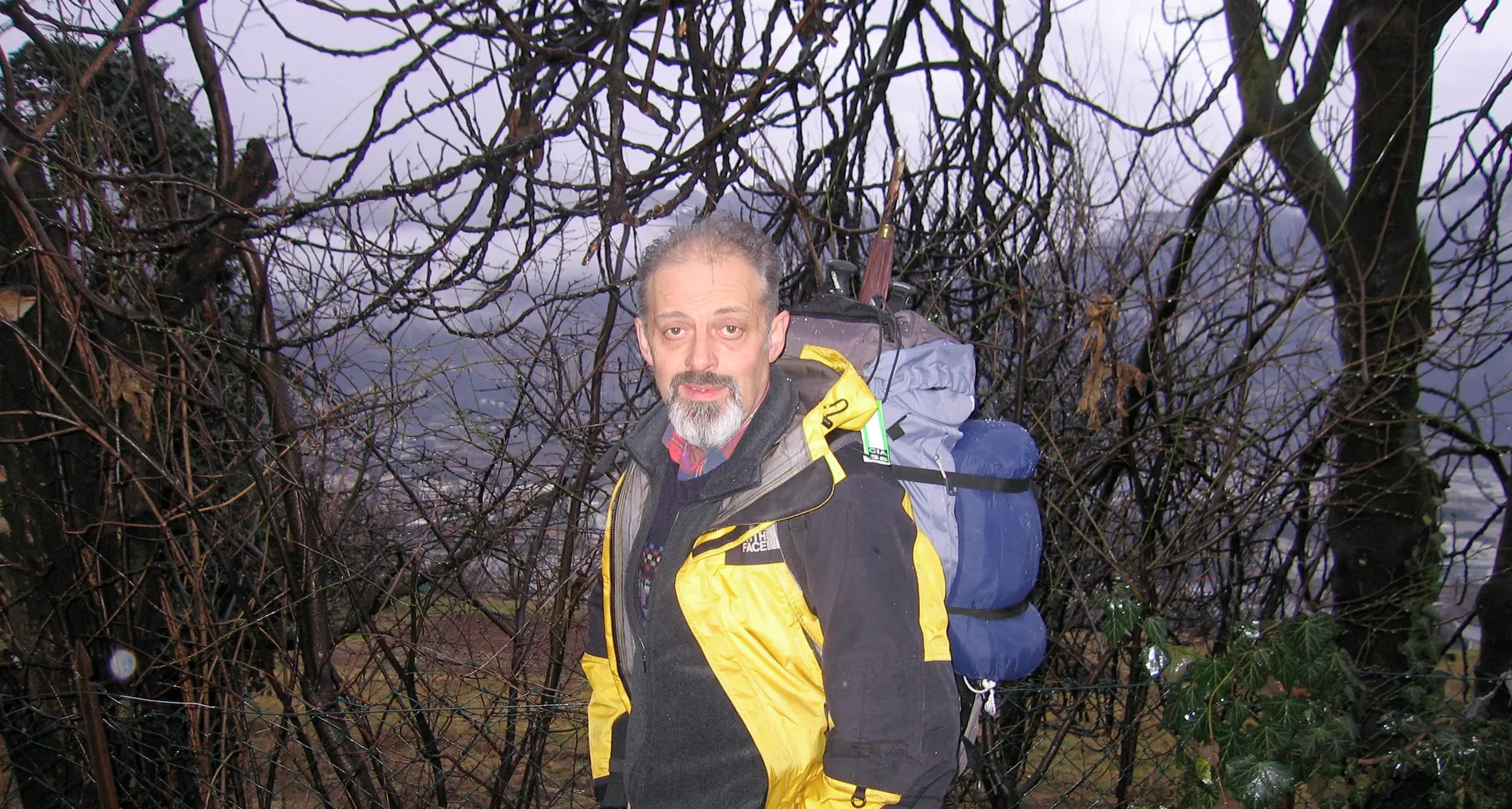 Ricordando Adriano Rizzoli Ambiente, battaglia continua