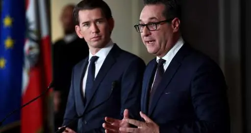 Passaporto austriaco per i sudtirolesi governo italiano e Tajani preoccupati