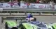 Diego Degasperi nel Cem con l'Osella FA30 di Faggioli