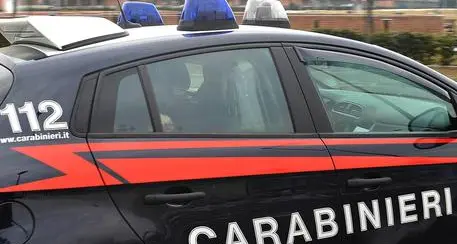 Maltrattavano bimbi, arrestate 3 maestre a Pomezia