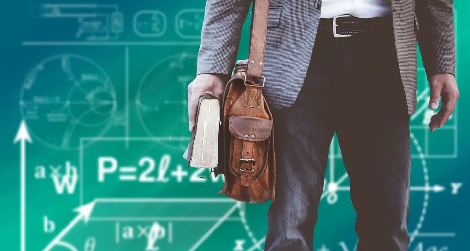 Scuola, verso il nuovo contratto per 7.500 insegnanti trentini