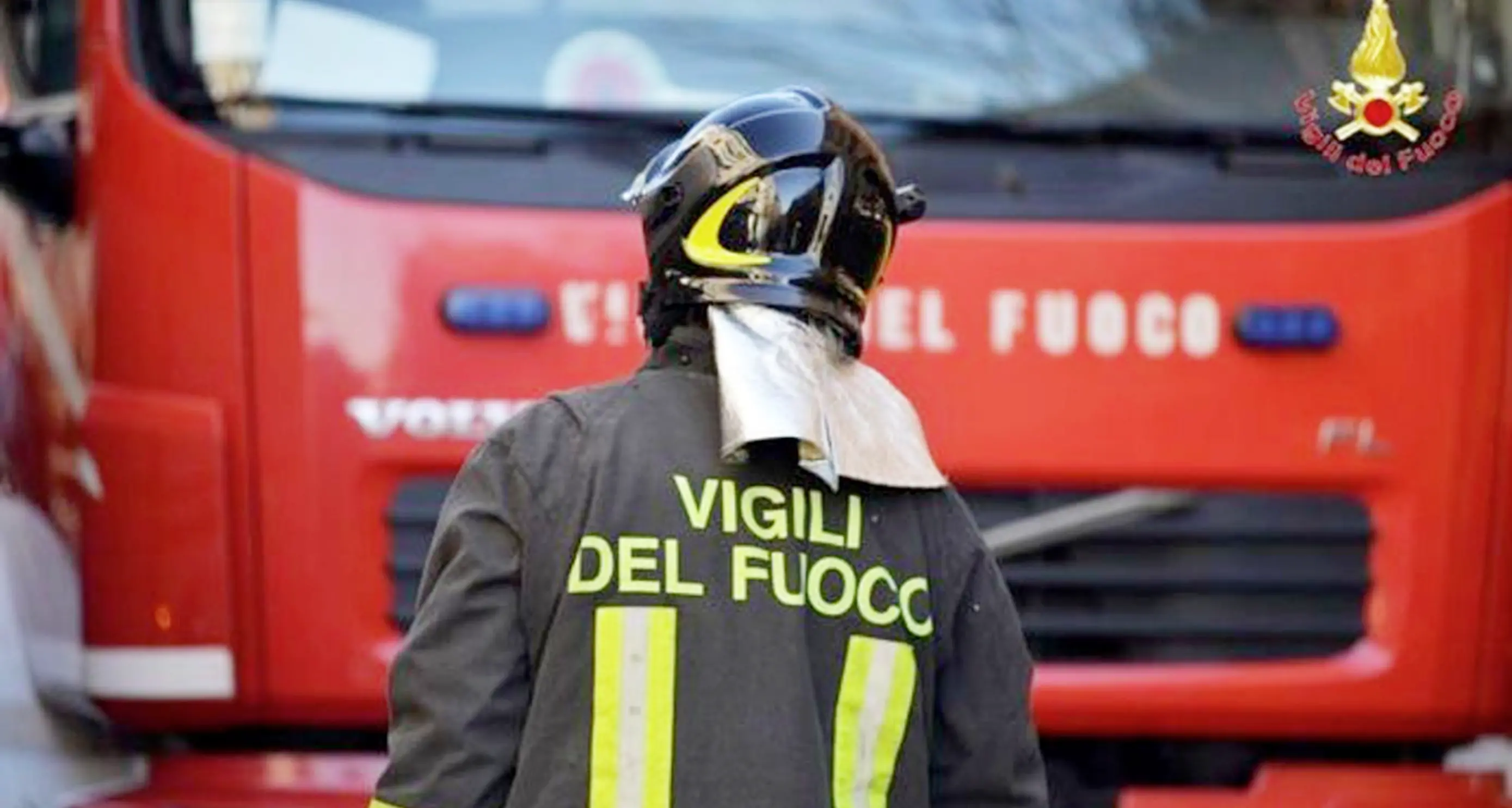 Un disabile 51enne a Rieti e una anziana a Messina trovati carbonizzati in casa