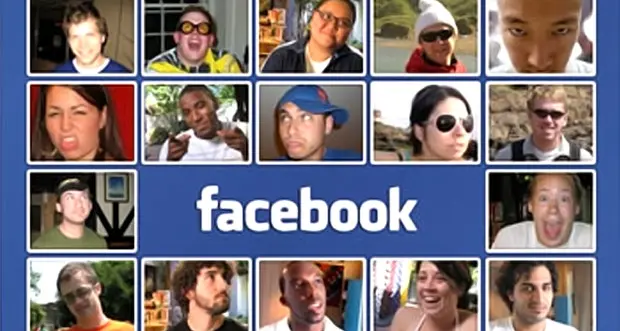 Facebook spinge sempre di più sul riconoscimento facciale
