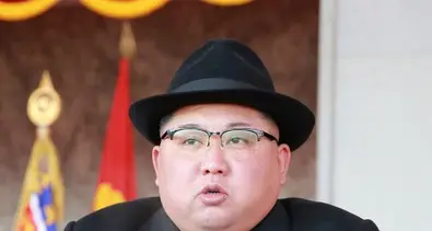 Nucleare, Kim invita Trump Possibile incontro entro maggio