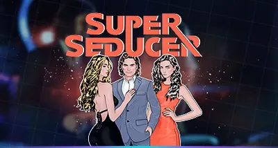 La Playstation blocca Super Seducer «È un gioco sessista»