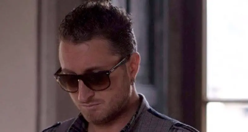 Pop rock d'autore con Michele Cristoforetti