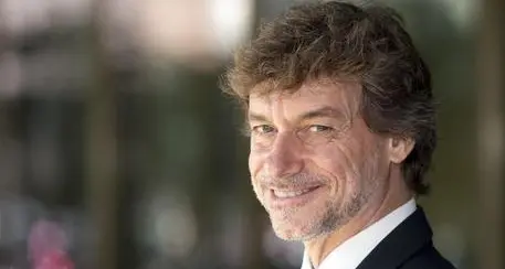 Le Dolomiti di Alberto Angela fanno arrabbiare i bellunesi