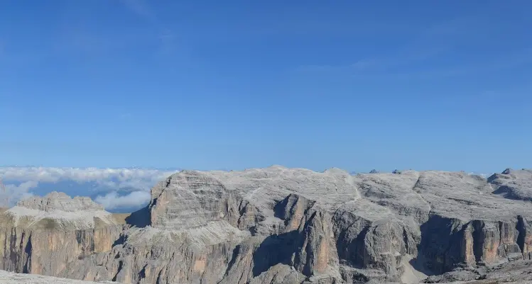 5.824.000 motivi per (non) fare polemica