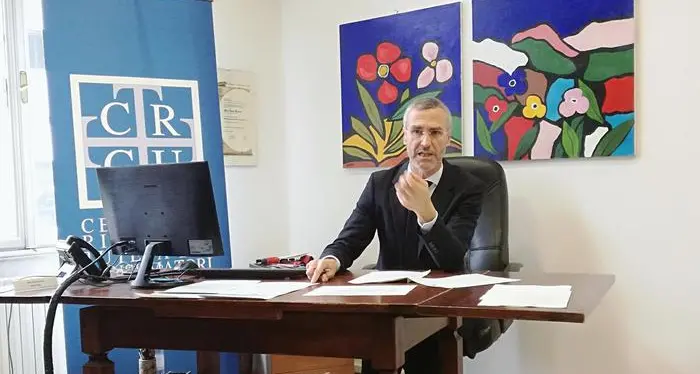 Consumatori: Crtcu Trento compie 10 anni, recuperati 6,6 mln