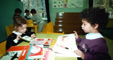 Odore di gas,evacuati 270 bimbi a Milano