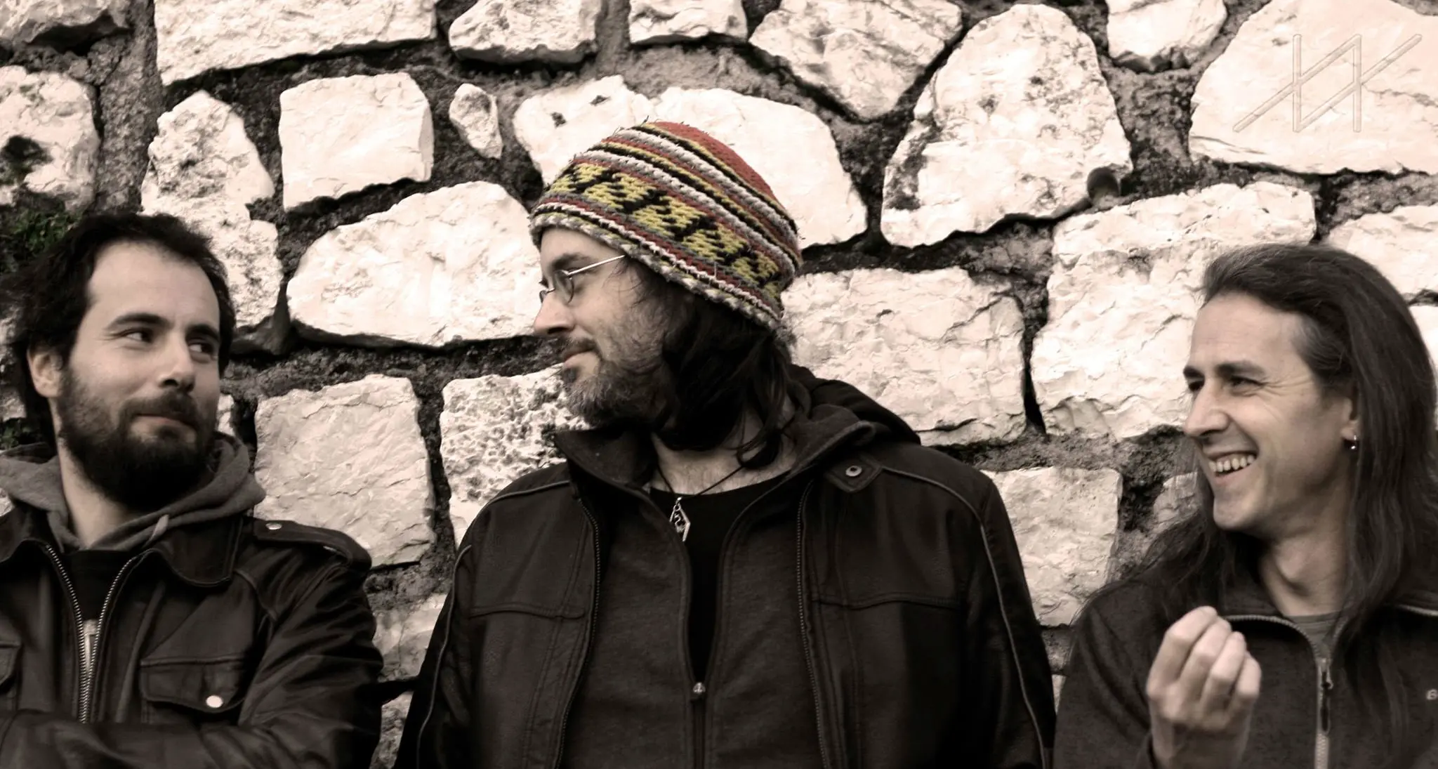 Live per Arezzo Wave, questa sera sul palco