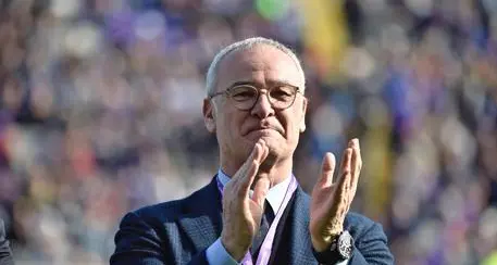 Ranieri, rientro con vittoria Il suo Fulham va