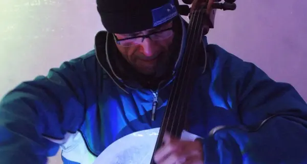 Stasera al Muse note di ghiaccio