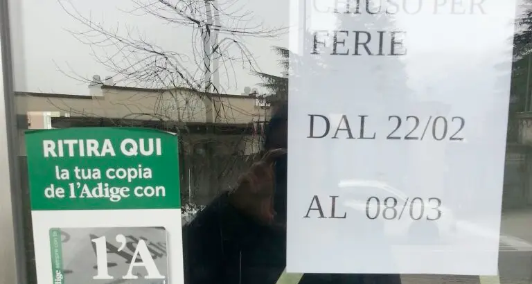 Vende sigarette a un minore Tabaccaio multato e chiuso