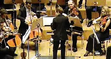 Stasera a Trento il grande valzer con i «K&K Philharmoniker»