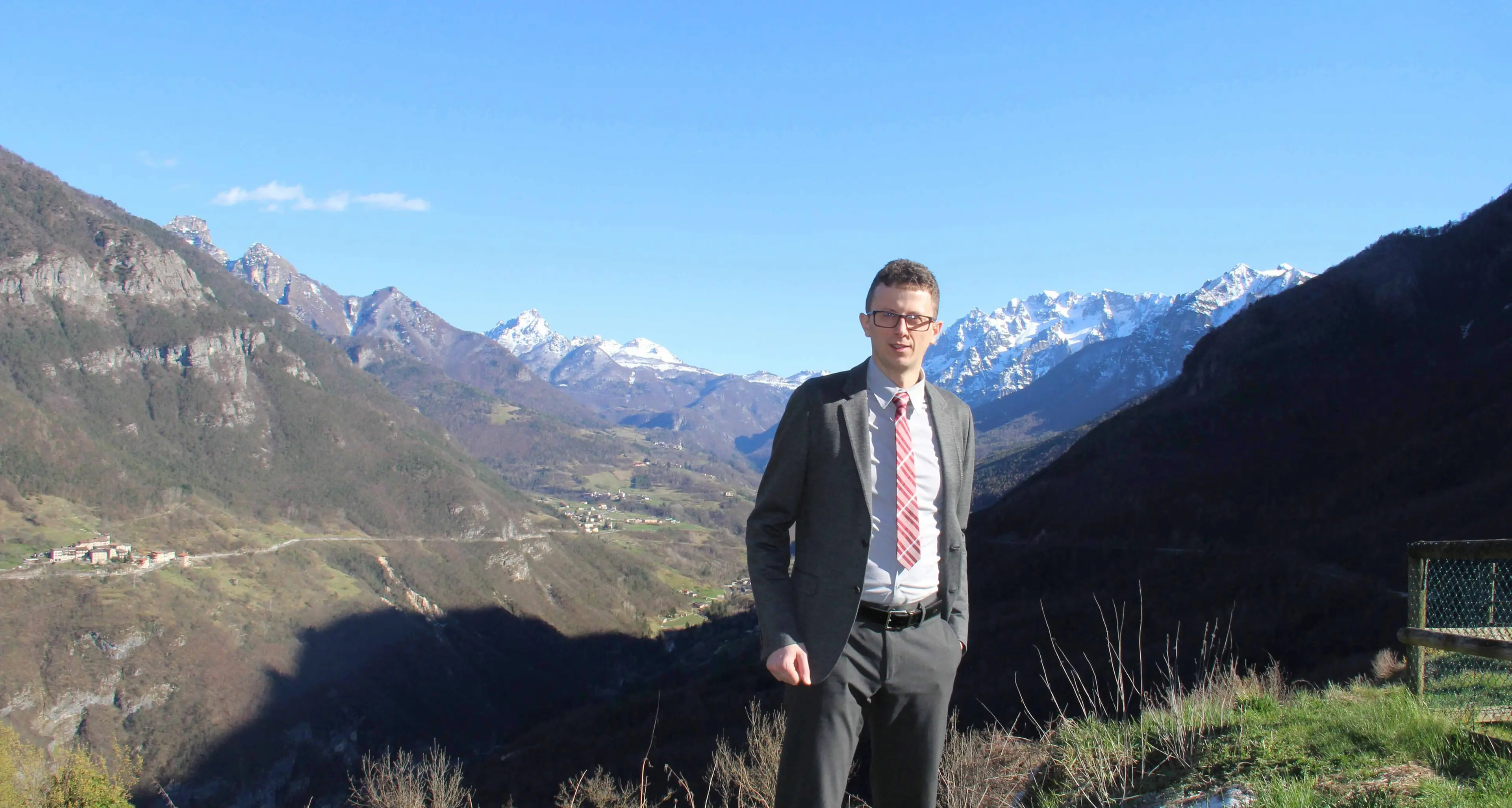 Sgravi fiscali e tariffe agevolate per salvare la Vallarsa