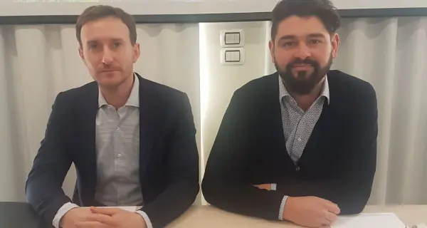 La ditta delle sigarette elettroniche messa in ginocchio dal Fisco