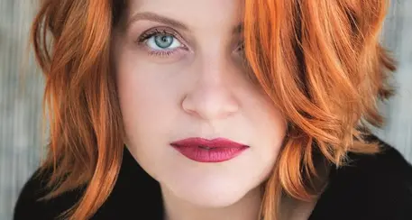 Noemi, io donna forte a Sanremo con poco rosa